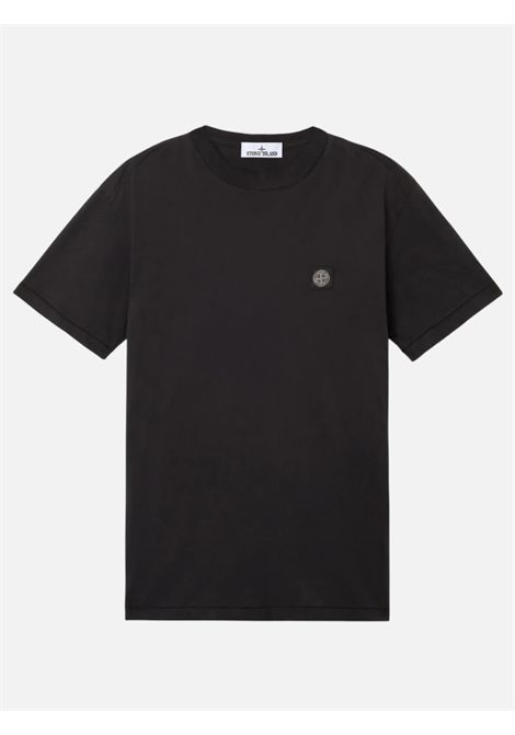 T-Shirt Stone Island Stone Island | T-shirt | S152100027S0013V0029